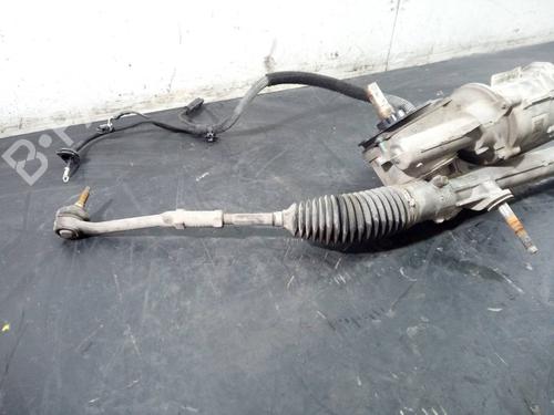 Steering rack CITROËN C3 II (SC_)  | BP16715489M22 