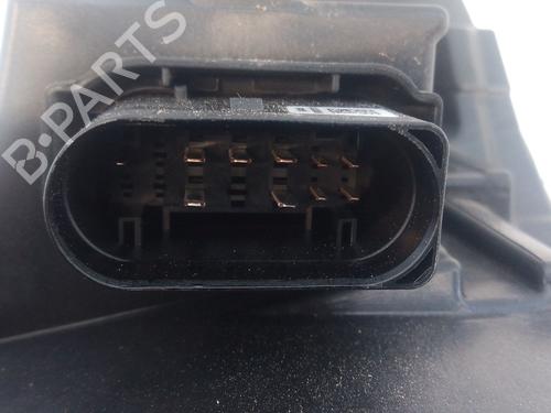 Right headlight SKODA KAMIQ (NW4) 1.0 TSI | BP28693054C29  - Image 5