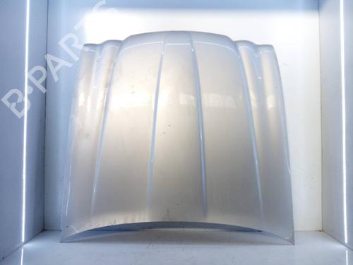 Used Hood JAGUAR XJ (X308) 4.0 (284 hp) 17569078
