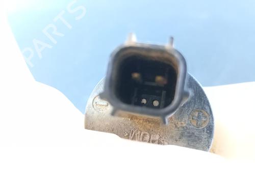 Windscreen washer tank JEEP GRAND CHEROKEE II (WJ, WG) 3.1 TD 4x4 | BP24646924C113 
