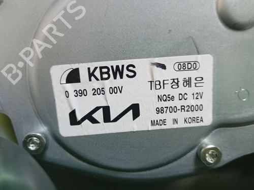 rear-wiper-motor-kia-sportage-v-nq5-2021-34625629 main image