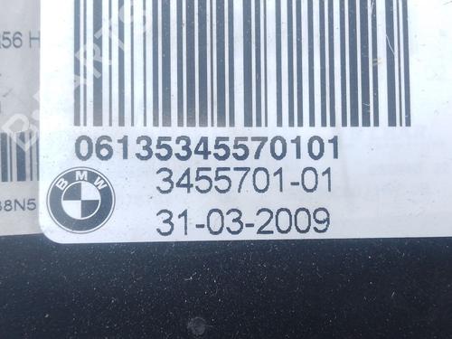 Electronic module MINI MINI (R56) Cooper S | BP33818696M83 - Image 2