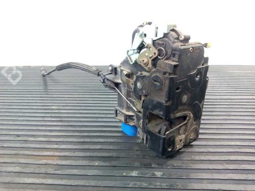 Rear right lock SEAT ALTEA (5P1)  | BP2962359C99 