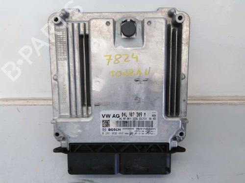 BP6251403M57 main image
