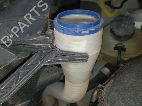 sprinklertank-citroen-berlingo-multispace-b9-2008-31920985 main image