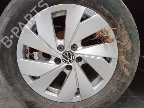 BP32470693O1 main image