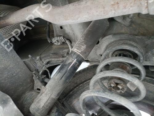 hjre-bagtil-stddmper-peugeot-rifter-2018-39434392 main image