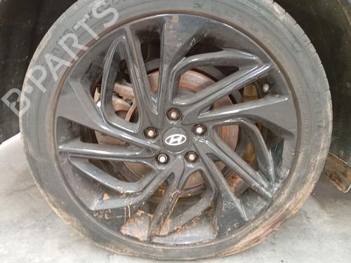 Rim HYUNDAI TUCSON (TL, TLE) 1.6 CRDi | BP28071765C45 