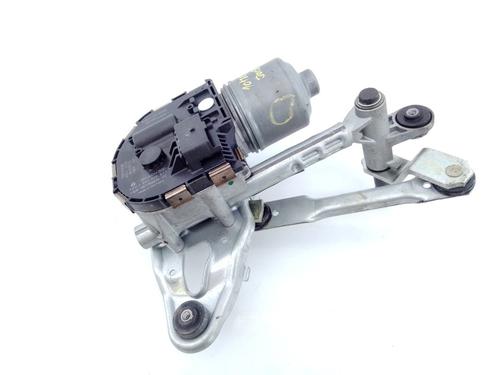 front-wiper-motor-peugeot-3008-i-mpv-0u_-16-bluehdi-120-1397220577-152195667622-e1-a4-47-1-2009-2010-2011-2012-2013-2014-2015-2016-2017-9808442 main image