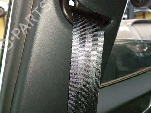 Used Front right seatbelt Front right seatbelt 36665126 36665126