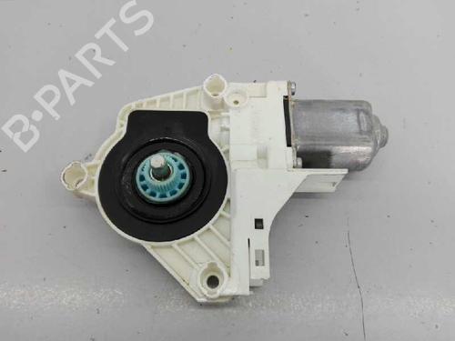Left rear window motor AUDI Q3 (8UB, 8UG) 2.0 TDI quattro | BP2524589E23 