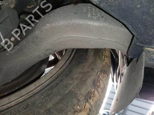 Left rear steering knuckle MINI MINI COUNTRYMAN (R60) Cooper D | BP29953979M27