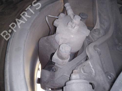 Used Left front brake caliper JAGUAR XF II (X260) [2015-2025]  18530120