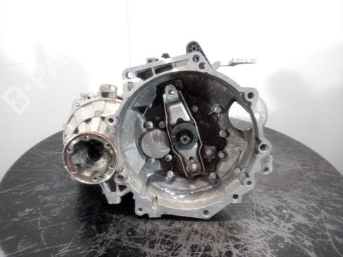 Gearbox AUDI A3 Sportback (8VA, 8VF)  | BP16919543M3 
