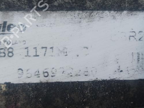 Starter PEUGEOT BOXER Van 2.0 BlueHDi 130 | BP38725013M8 - Image 5