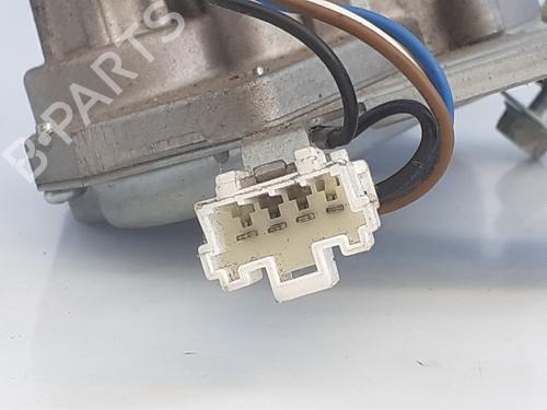 Rear wiper motor SSANGYONG KORANDO (CK) 2.0 e-XDi | BP8490662M102 