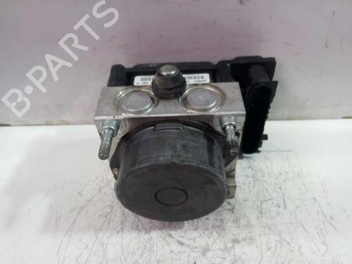 Abs pomp RENAULT CLIO III (BR0/1, CR0/1)  | BP5329237M43 