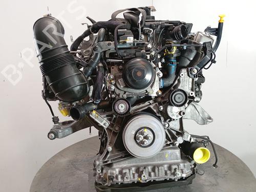 Motor für INFINITI Q50 [2013-2025]  20854562