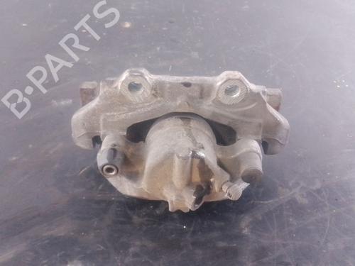 Left front brake caliper FORD KUGA II (DM2) 1.5 TDCi | BP31917819M105 - Image 3