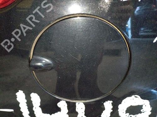 Used Fuel flap FORD FOCUS III Turnier 1.6 TDCi (115 hp) 32394227