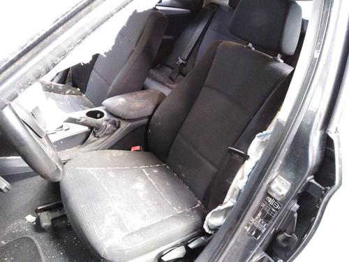 Heater blower motor BMW X1 (E84) sDrive 18 d | BP14063516M62 