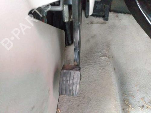 Used Hand brake MERCEDES-BENZ M-CLASS (W164) [2005-2012]  8786855