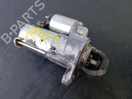Startmotor CHEVROLET CAPTIVA (C100, C140) 2.4 (136 hp) 25745585