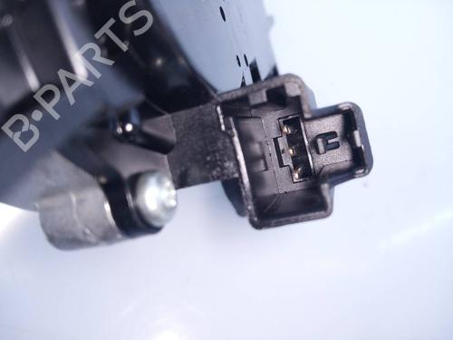 Rear wiper motor FORD FIESTA VI (CB1, CCN) 1.5 TDCi | BP10355740M102 