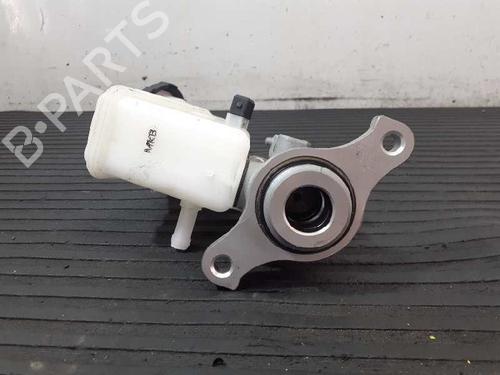 Brake master cylinder KIA STONIC (YB) 1.0 T-GDi | BP6069889M77 