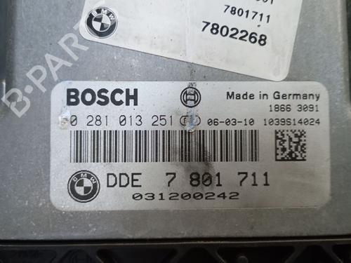 BP32018876M57 main image