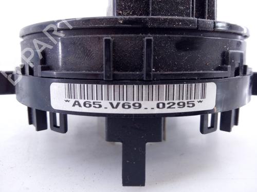 Squib airbag HYUNDAI i30 (GD) 1.4 CRDi | BP15686880C102 
