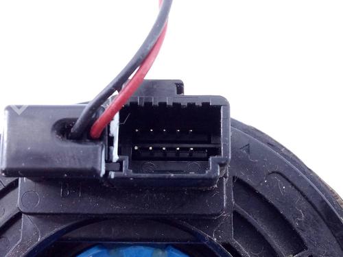 Squib airbag HYUNDAI i10 II (BA, IA) 1.2 | BP21288365C102 