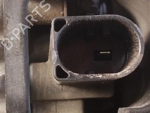 Alternator HYUNDAI i40 I (VF) 1.7 CRDI | BP29199222M7