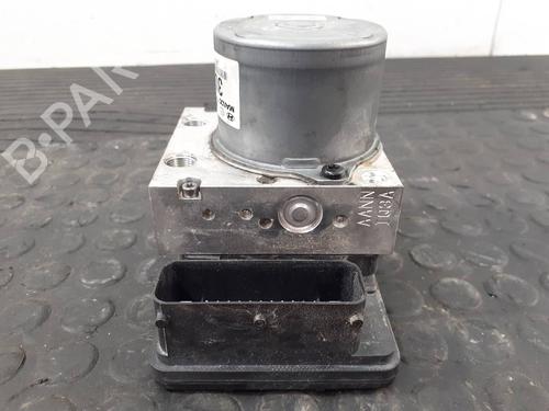 ABS pump KIA SPORTAGE III (SL) 1.7 CRDi | BP4243916M43