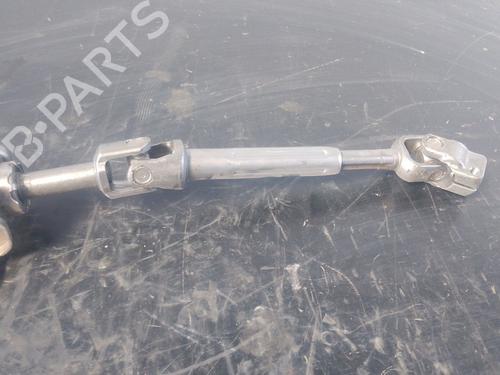Steering column CUPRA FORMENTOR (KM7, KMP) 2.0 TDI | BP39945404M21 - Image 2