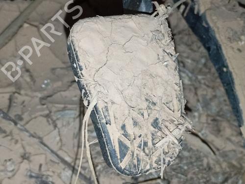 break-pedal-ford-puma-j2k-cf7-2019-36564130 main image