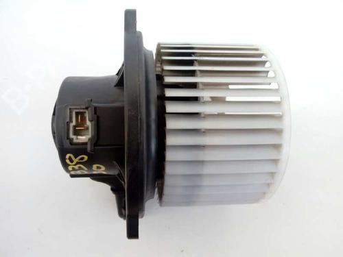 Used Heater blower motor HYUNDAI i30 (FD) [2007-2012]  14058201