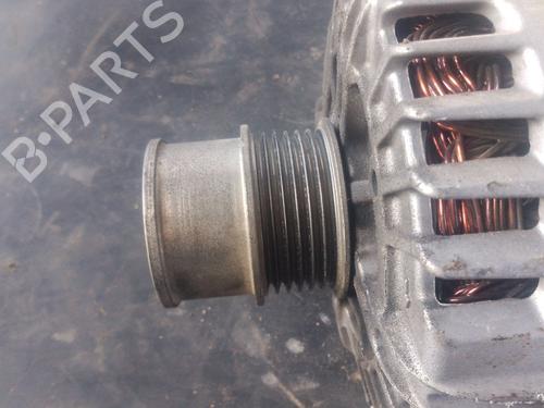 Alternator AUDI A1 Sportback (GBA) 30 TFSI | BP39945383M7 - Image 2