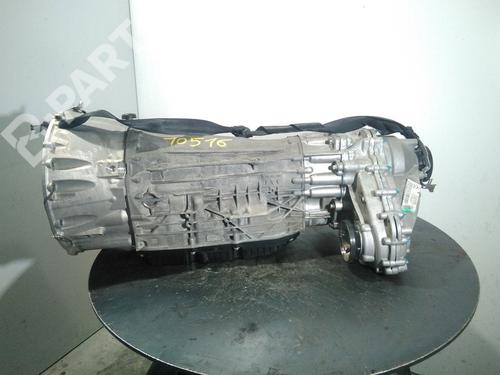 BP10554244M4 main image