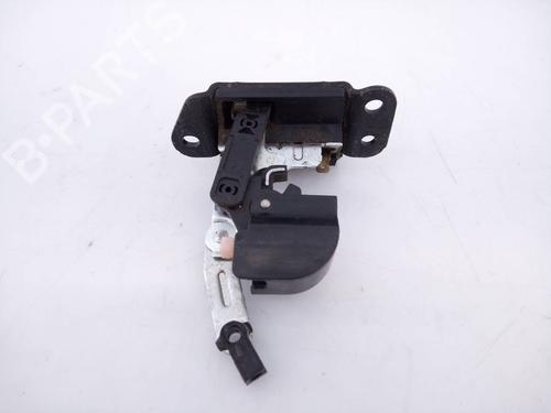 Tailgate lock HYUNDAI SANTA FÉ II (CM) 2.2 CRDi | BP11019938C101 