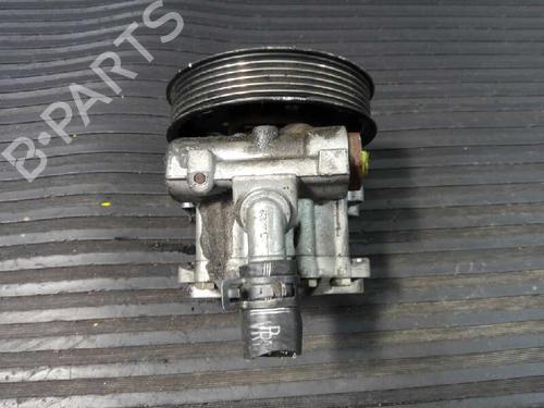 Steering pump AUDI A3 (8L1) 1.9 TDI | BP4366833M99 