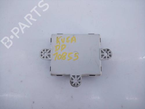 Used Electronic module FORD KUGA II (DM2) [2012-2025]  13313779