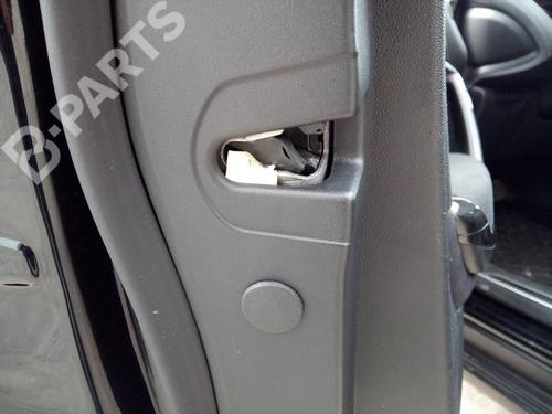 front-left-lock-citroen-c5-iii-rd_-30-hdi-240-rdx8ca-2008-2009-2010-2011-2012-2013-2014-2015-2016-2017-10757291 main image