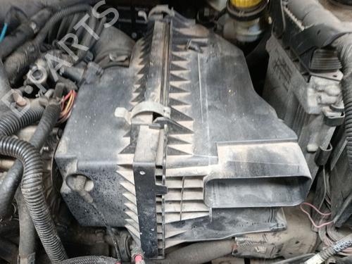 Used Air filter box Air filter box 36910544 36910544