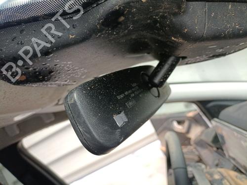 Bakspejl indvendigt FORD PUMA (J2K, CF7) 1.0 EcoBoost mHEV | BP36552734I6 - Image 2