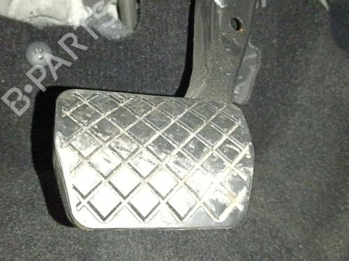 break-pedal-skoda-karoq-nu7-nd7-2017-33461486 main image