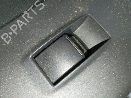 Interrupteur de vitre arrière gauche MITSUBISHI ASX (GA_W_) [2009-2025]  30710798