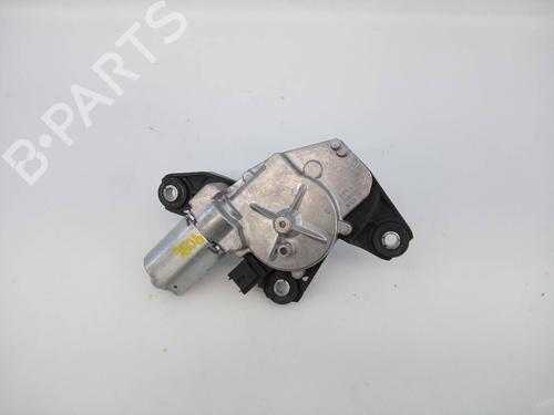 Rear wiper motor NISSAN MICRA V (K14) 1.5 DCI | BP8120565M102 