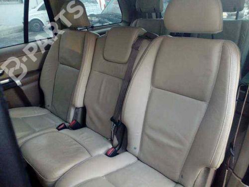 Break pedal VOLVO XC90 I (275) D5 AWD | BP8787015I19  - Image 5