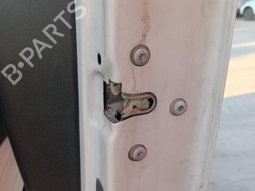 front-right-lock-fiat-ducato-van-250_-2006-37264077 main image